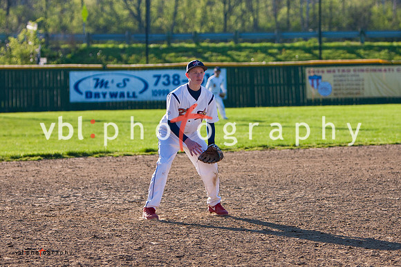 130420_Quest Baseball-3471