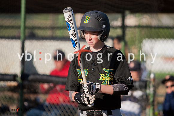 130420_Quest Baseball-3474