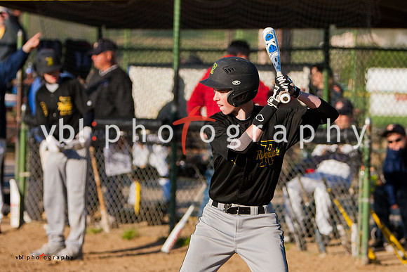 130420_Quest Baseball-3476