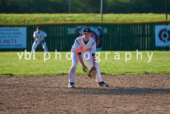 130420_Quest Baseball-3481