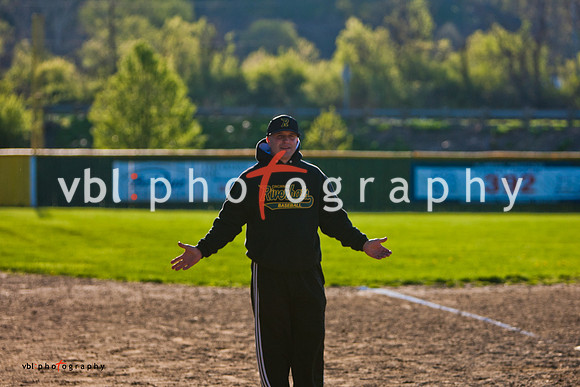130420_Quest Baseball-3492