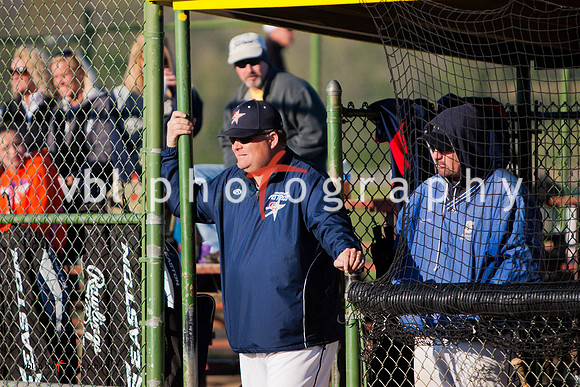 130420_Quest Baseball-3493