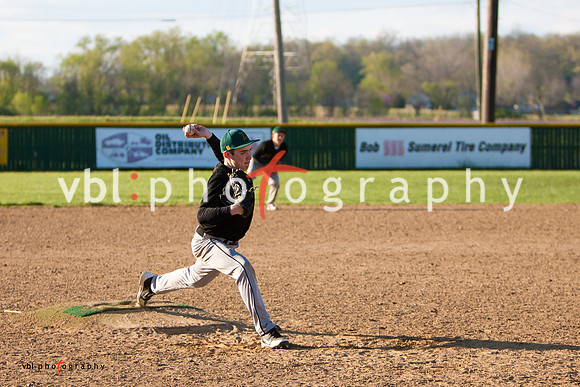 130420_Quest Baseball-3502