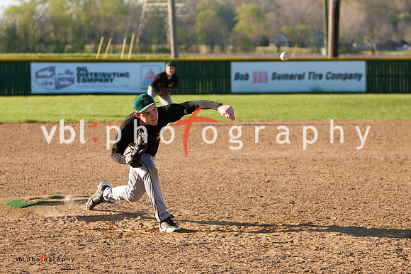 130420_Quest Baseball-3503