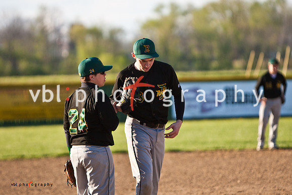 130420_Quest Baseball-3509