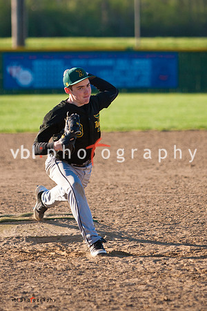 130420_Quest Baseball-3514