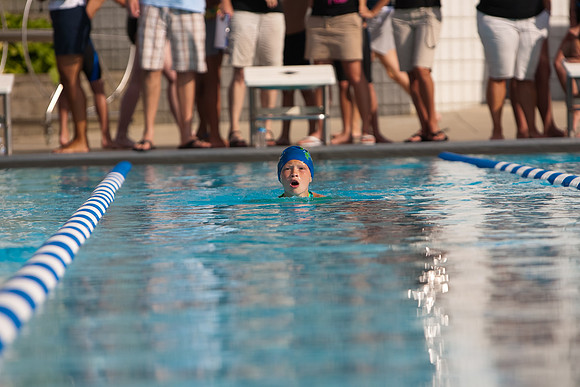 090714_Barracudas_0509.jpg
