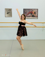 110924_SRDA Dance Art_0380