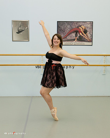 110924_SRDA Dance Art_0380