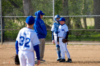 130420_Quest Baseball-4229