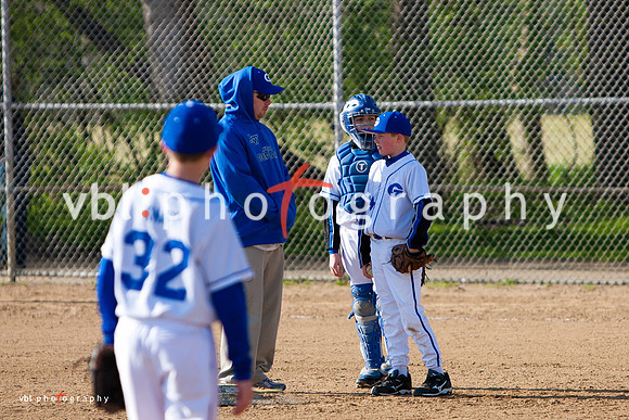 130420_Quest Baseball-4229