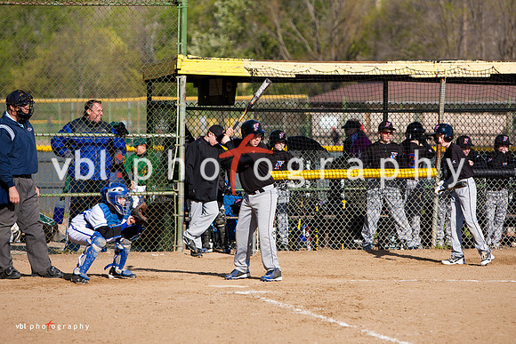 130420_Quest Baseball-4234