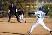 130420_Quest Baseball-4238