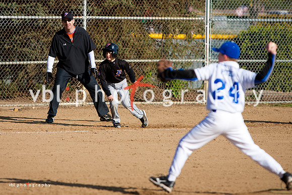 130420_Quest Baseball-4238