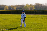 130420_Quest Baseball-4240