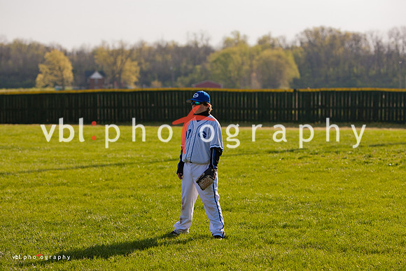 130420_Quest Baseball-4240