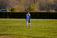 130420_Quest Baseball-4243
