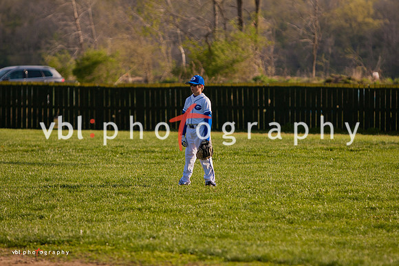 130420_Quest Baseball-4243