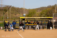 130420_Quest Baseball-4244