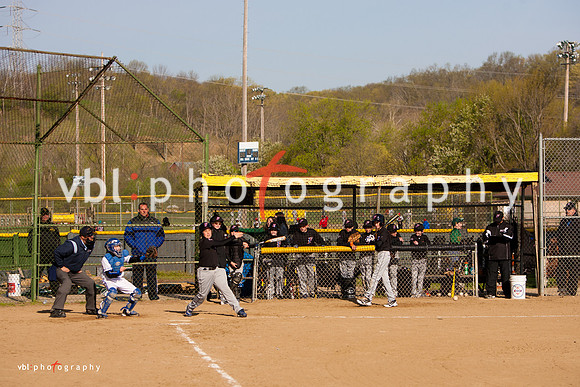 130420_Quest Baseball-4244