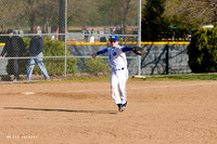 130420_Quest Baseball-4249