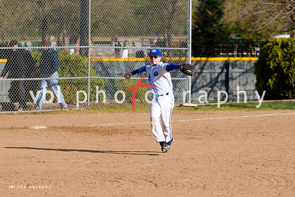 130420_Quest Baseball-4249
