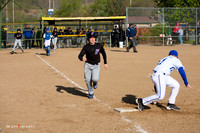 130420_Quest Baseball-4253