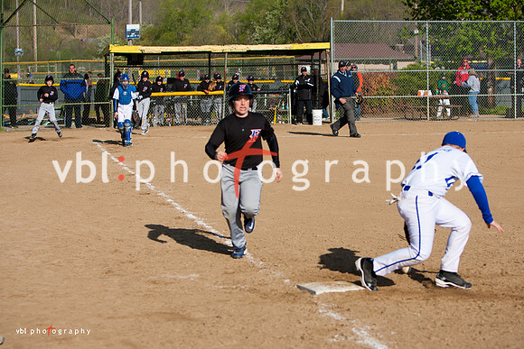 130420_Quest Baseball-4253