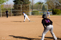 130420_Quest Baseball-4256
