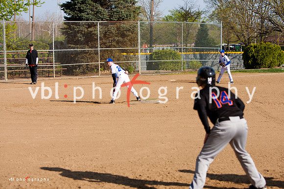 130420_Quest Baseball-4256