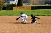 130420_Quest Baseball-4260