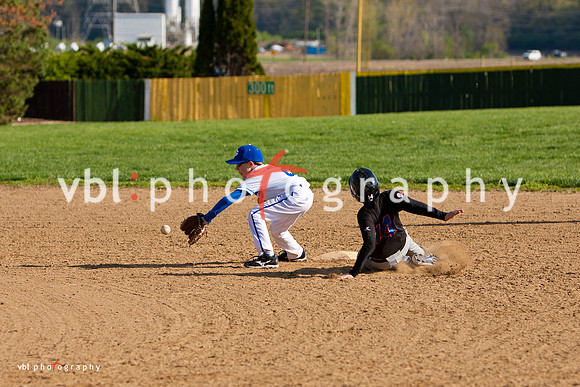 130420_Quest Baseball-4260