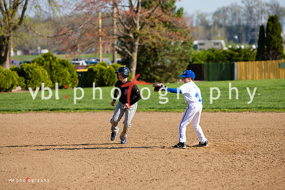130420_Quest Baseball-4266
