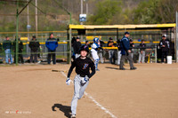 130420_Quest Baseball-4272