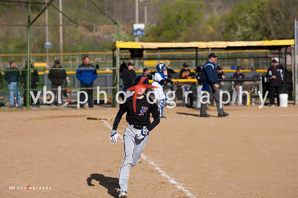 130420_Quest Baseball-4272