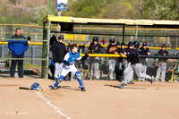 130420_Quest Baseball-4274