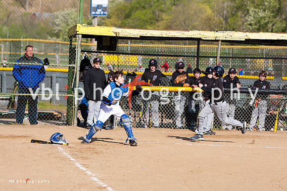 130420_Quest Baseball-4274