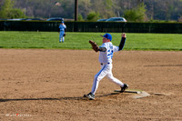 130420_Quest Baseball-4283