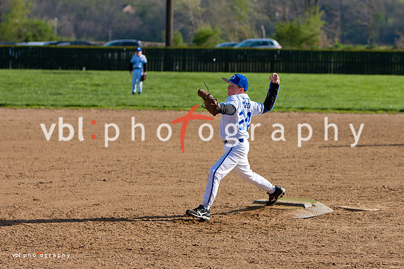 130420_Quest Baseball-4283
