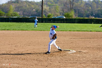 130420_Quest Baseball-4284