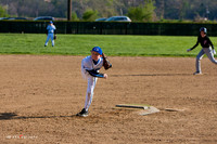 130420_Quest Baseball-4287