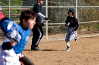 130420_Quest Baseball-4289