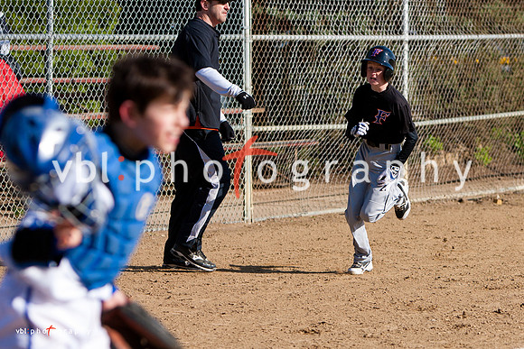 130420_Quest Baseball-4289