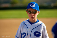 130420_Quest Baseball-4293