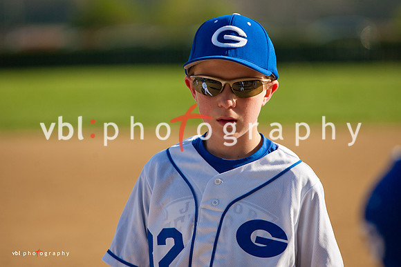 130420_Quest Baseball-4293