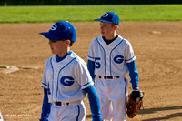 130420_Quest Baseball-4295
