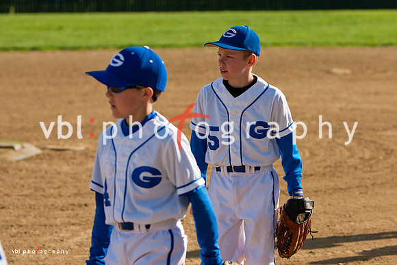 130420_Quest Baseball-4295