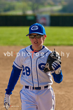 130420_Quest Baseball-4298