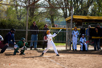 130420_Quest Baseball-4355