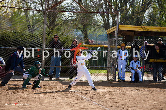 130420_Quest Baseball-4355